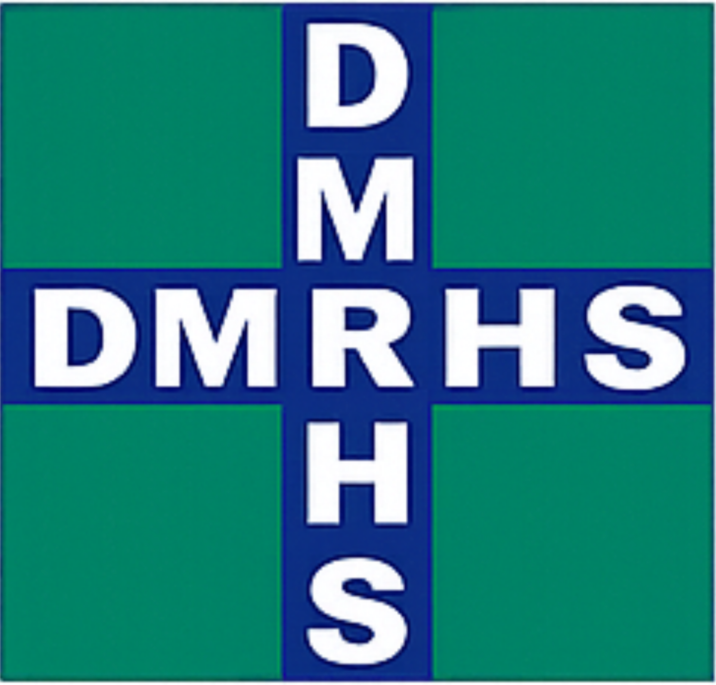Certificate Icon